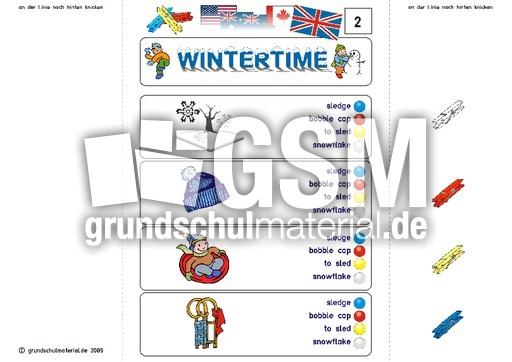 Klammerkarten-wintertime_2.pdf